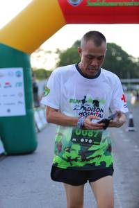 BIB: 87
                            <button type="button" onclick="openModal(3633239)" class="btn btn-primary btn-sm float-right btn-popup" data-toggle="modal" data-target=".modal-high-quality">
                        <i class="fas fa-shopping-cart"></i> Add to Cart
                    </button>
                                            <button type="button" onclick="isThisMe(3633239, true)" class="btn btn-success btn-sm float-right btn-popup btn-isme hidden" data-toggle="tooltip" data-placement="bottom" title="นี่คือรูปของคุณใช่ไหม คลิกที่นี่เพื่อเอาเข้าอัลบั้ม">
                        <i class="fas fa-plus"></i> Add to album
                    </button>
                    <button type="button" onclick="isThisMe(3633239, false)" class="btn btn-warning btn-sm float-right btn-popup btn-isnotme hidden">
                        <i class="fas fa-ban"></i> Remove from album
                    </button>